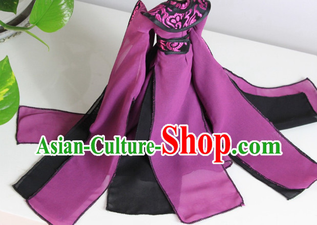 chinese costume ideas costume ideas chinese halloween costume chinese costume ideas costume ideas chinese halloween costume