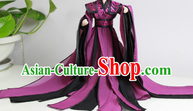 chinese costume ideas costume ideas chinese halloween costume chinese costume ideas costume ideas chinese halloween costume