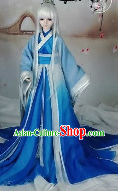 chinese costume chinese emperor costume chinese costume chinese emperor costume