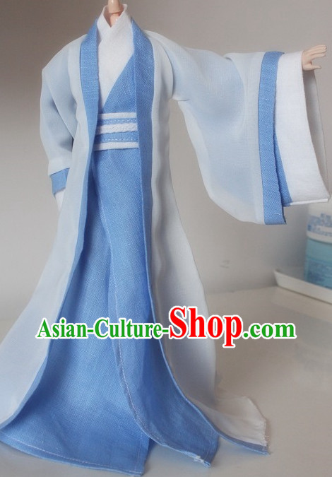 chinese costume chinese emperor costume chinese costume chinese emperor costume
