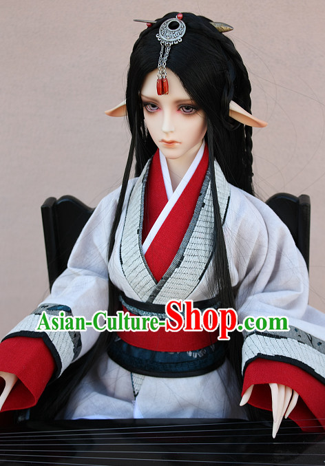 chinese dress costume chinese dress chinese dresses chinese dress costume chinese dress chinese dresses