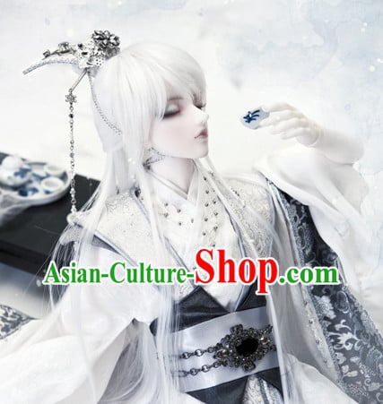 cheap halloween costumes halloween costumes costumes for cheap halloween costumes halloween costumes costumes for