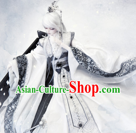 cheap halloween costumes halloween costumes costumes for cheap halloween costumes halloween costumes costumes for