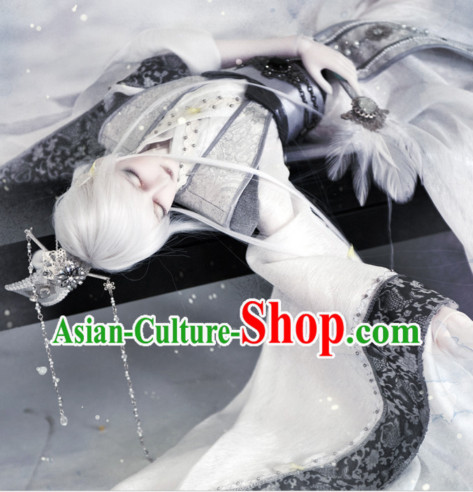 cheap halloween costumes halloween costumes costumes for cheap halloween costumes halloween costumes costumes for