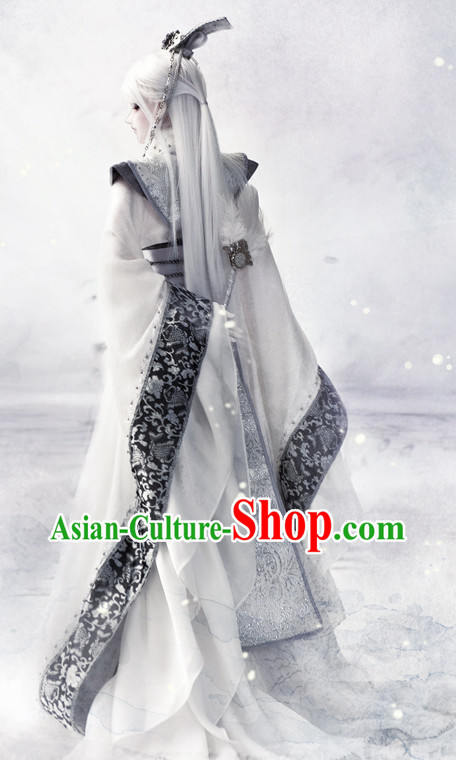 cheap halloween costumes halloween costumes costumes for cheap halloween costumes halloween costumes costumes for