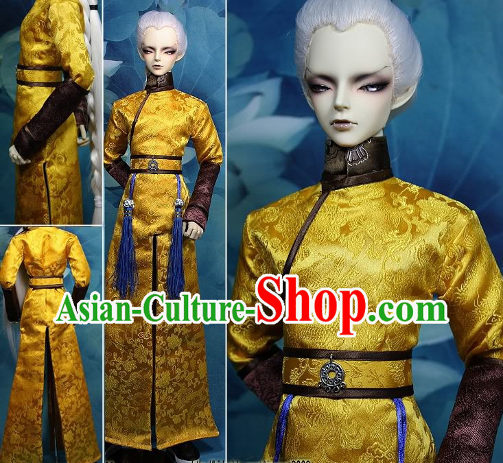 chinese halloween costume chinese halloween costumes chinese halloween costume chinese halloween costumes