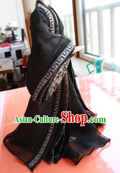 chinese costume ideas costume ideas chinese halloween costume chinese costume ideas costume ideas chinese halloween costume