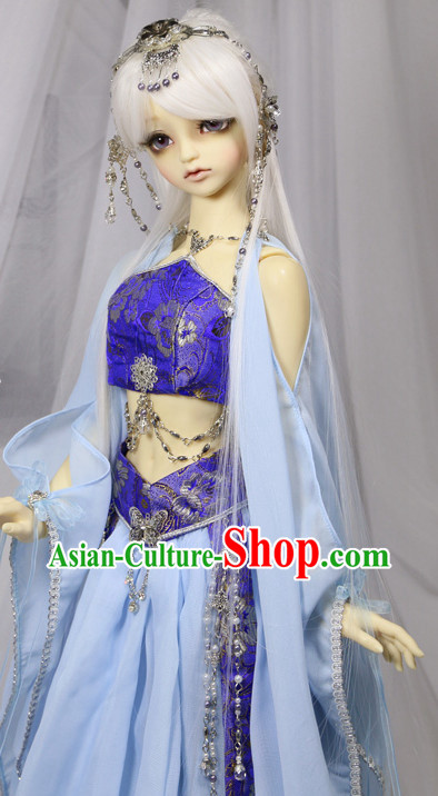 chinese halloween costume chinese halloween costumes halloween chinese halloween costume chinese halloween costumes halloween