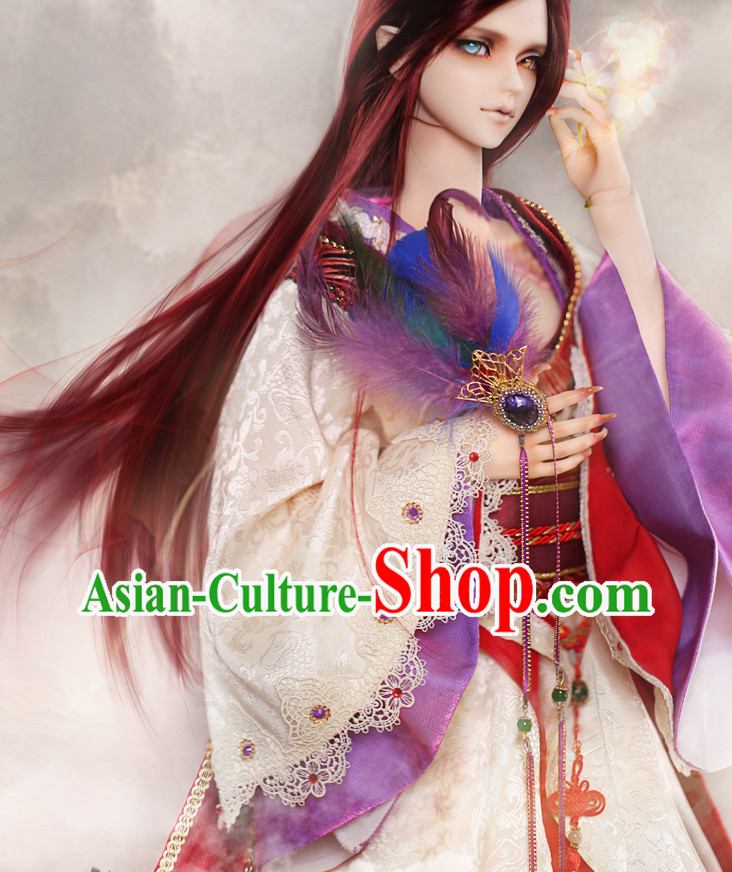 chinese halloween costume chinese halloween costumes halloween