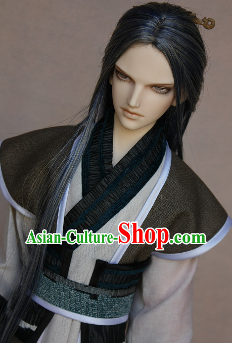 chinese clothing chinese clothes chinese traditional clothing chinese clothing chinese clothes chinese traditional clothing