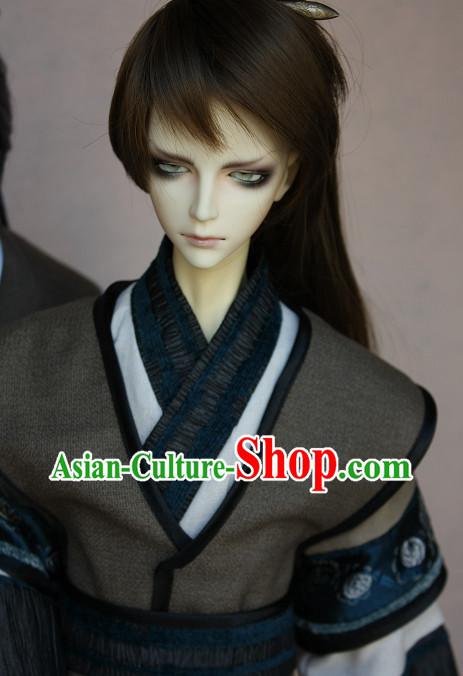 chinese clothing chinese clothes chinese traditional clothing chinese clothing chinese clothes chinese traditional clothing