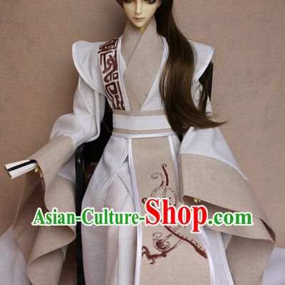 Chinese Prince Dragon Costumes China Fashion Halloween Asia Fashion