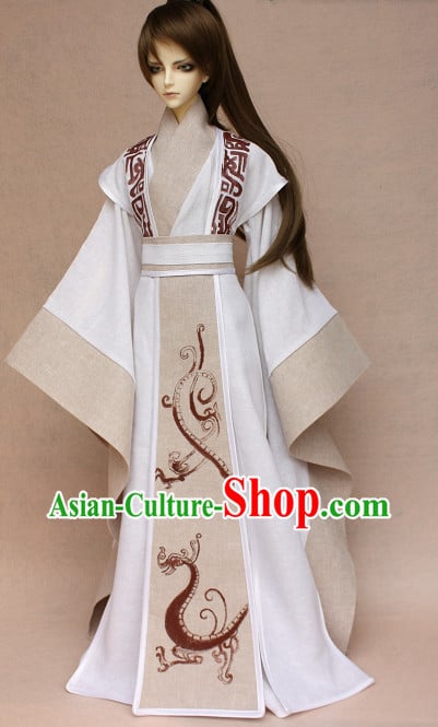 chinese dress costume chinese dress chinese dresses chinese dress costume chinese dress chinese dresses