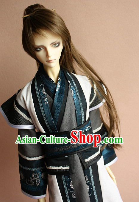 chinese dress costume chinese dress chinese dresses chinese dress costume chinese dress chinese dresses