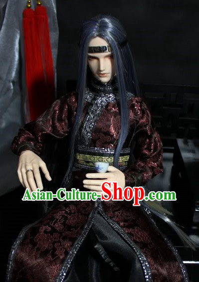 chinese costume for kids chinese costumes for kids chinese costume for kids chinese costumes for kids