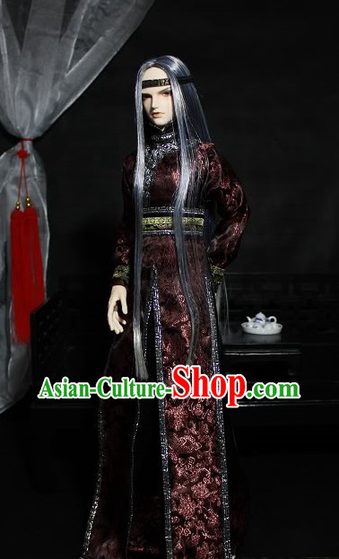 chinese costume for kids chinese costumes for kids chinese costume for kids chinese costumes for kids
