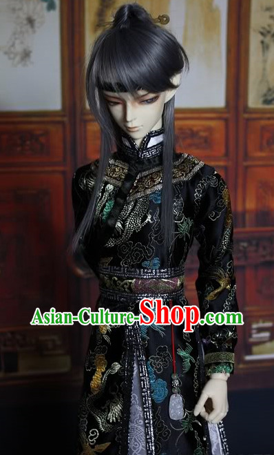 chinese halloween costume chinese halloween costumes chinese halloween costume chinese halloween costumes
