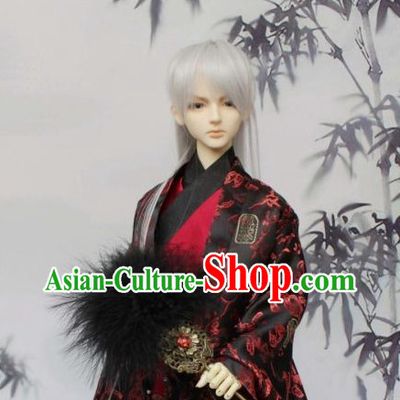 Chinese Fairy Beauty Costumes China Fashion Halloween Asia Fashion