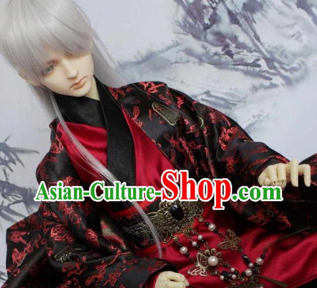 chinese costume ideas costume ideas chinese halloween costume chinese costume ideas costume ideas chinese halloween costume