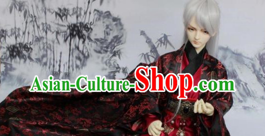 chinese costume ideas costume ideas chinese halloween costume chinese costume ideas costume ideas chinese halloween costume