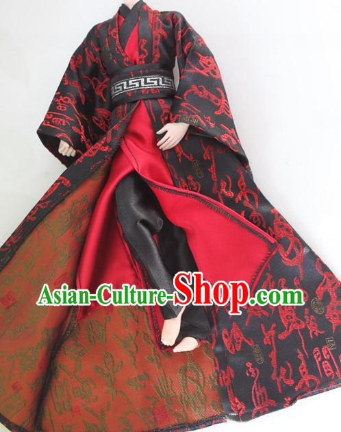 chinese costume ideas costume ideas chinese halloween costume chinese costume ideas costume ideas chinese halloween costume