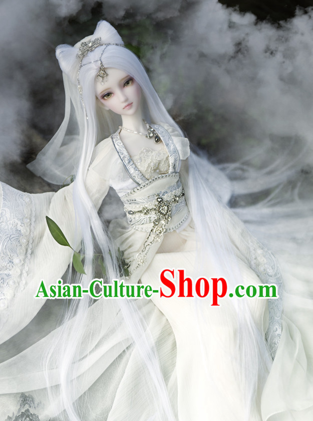 chinese halloween costume chinese halloween costumes halloween chinese halloween costume chinese halloween costumes halloween