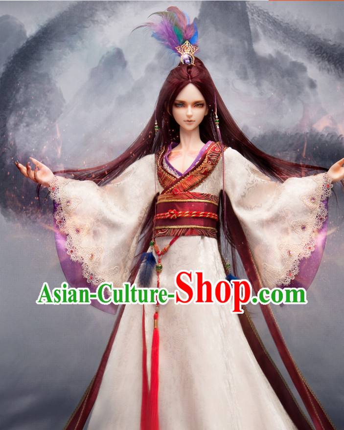 chinese halloween costume chinese halloween costumes halloween chinese halloween costume chinese halloween costumes halloween