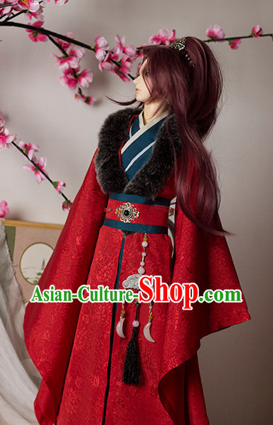 wedding gowns from china chinese gown evening gowns ball wedding gowns from china chinese gown evening gowns ball