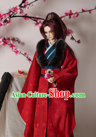 wedding gowns from china chinese gown evening gowns ball wedding gowns from china chinese gown evening gowns ball