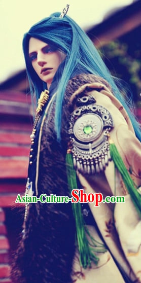 chinese costume costume costumes chinese emperor costume chinese costume costume costumes chinese emperor costume