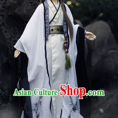 Top Chinese Costumes China Fashion Korean Fashion Halloween Asian Fashion