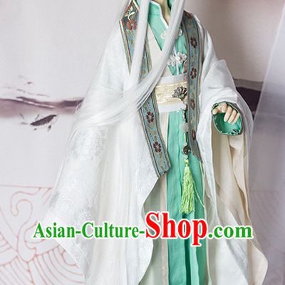 Top Chinese Costumes China Fashion Korean Fashion Halloween Asian Fashion