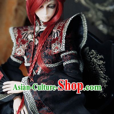 Top Chinese Cavalier Costumes China Fashion Korean Fashion Halloween Asian Fashion
