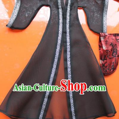 Top Chinese Costumes China Fashion Korean Fashion Halloween Asian Fashion for Boys