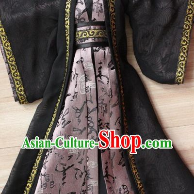 Top Chinese Costumes China Fashion Korean Fashion Halloween Asian Fashion for Boys
