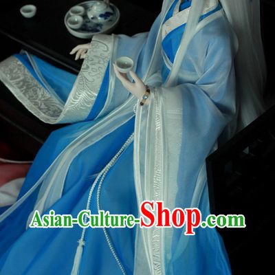Top Chinese Costumes China Fashion Halloween Asian Fashion for Adults