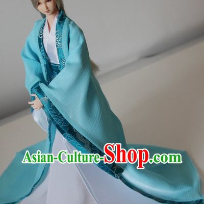 Top Chinese Costumes China Fashion Halloween Asian Fashion for Adults