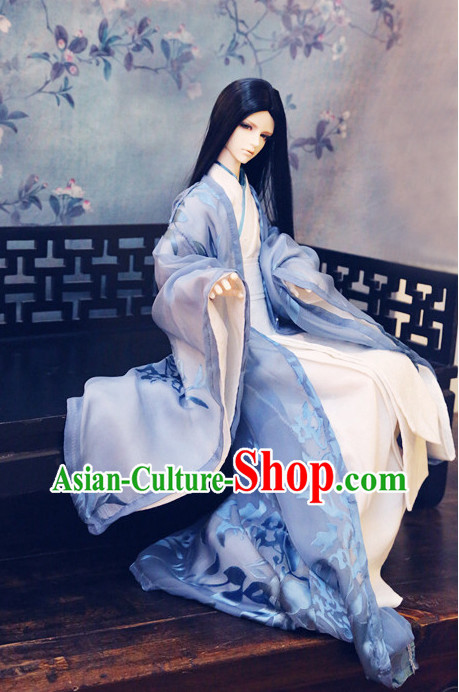chinese traditional costume traditional chinese costume traditional chinese costumes chinese traditional costumes