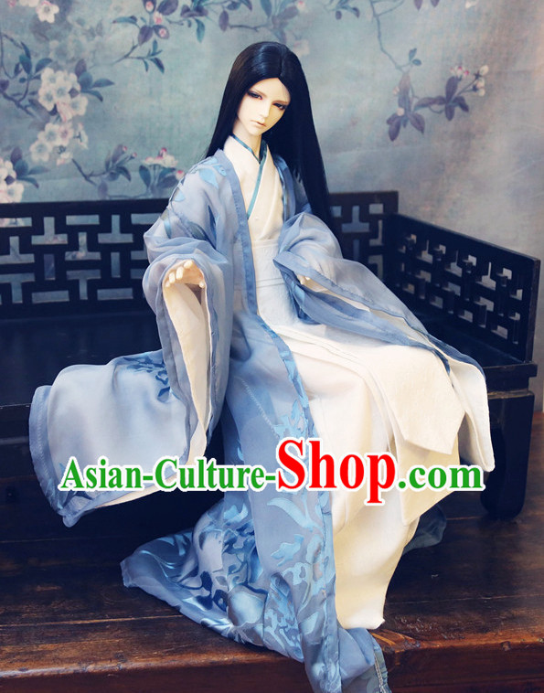 chinese traditional costume traditional chinese costume traditional chinese costumes chinese traditional costumes