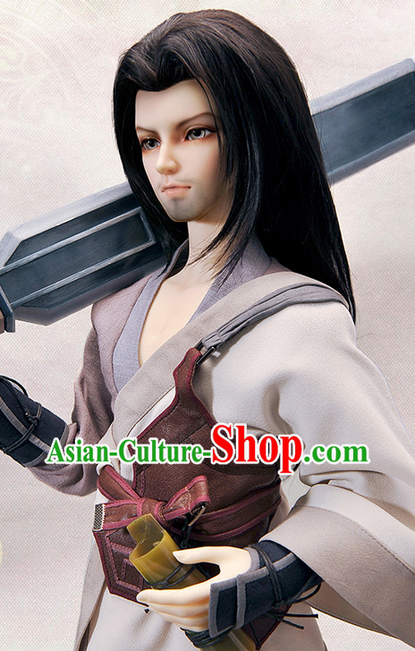 chinese national costumes qi pao china shopping china shop chinese national costumes qi pao china shopping china shop