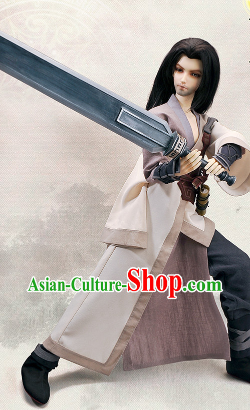 chinese national costumes qi pao china shopping china shop chinese national costumes qi pao china shopping china shop