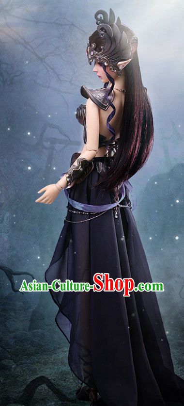 chinese national costumes qi pao china shopping china shop chinese national costumes qi pao china shopping china shop