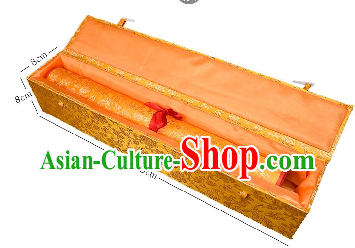 Wedding Guest Signatures Cloth Wedding Guest Signatures Cloth
