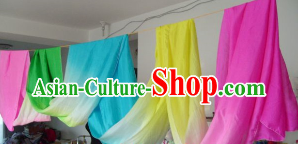 silk dance ribbon silk dance ribbon