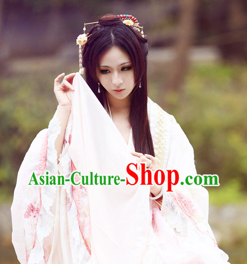 plus size clothing trendy clothes junior clothing vintage clothing plus size clothing trendy clothes junior clothing vintage clothing