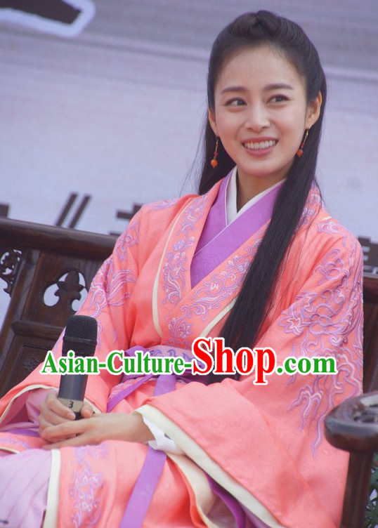 Chinese Costumes Asia Fashion Halloween Ancient China Chinese Costumes Asia Fashion Halloween Ancient China
