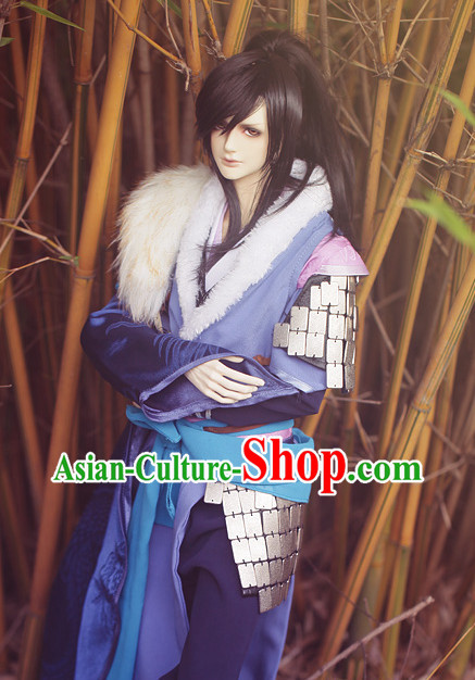 cosplay costumes cosplay dress cosplay halloween cosplay clothing cosplay costumes cosplay dress cosplay halloween cosplay clothing