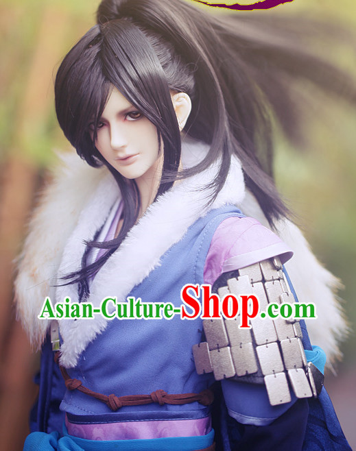 cosplay costumes cosplay dress cosplay halloween cosplay clothing cosplay costumes cosplay dress cosplay halloween cosplay clothing