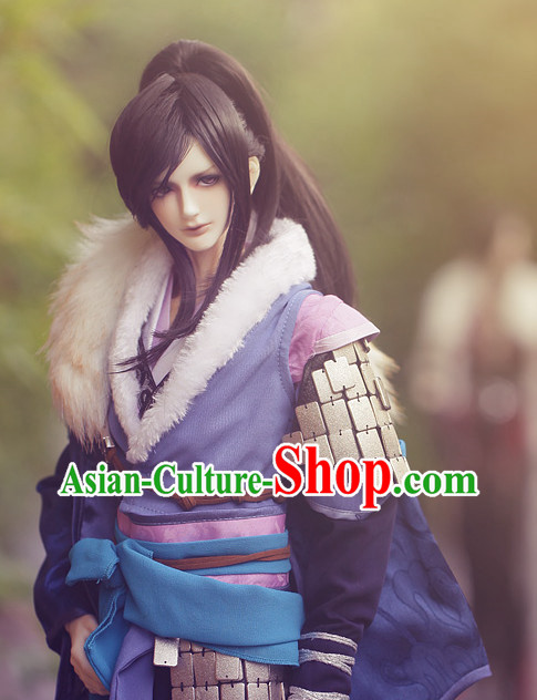 cosplay costumes cosplay dress cosplay halloween cosplay clothing cosplay costumes cosplay dress cosplay halloween cosplay clothing