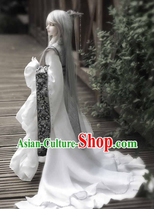 cosplay costumes cosplay dress cosplay halloween cosplay clothing cosplay costumes cosplay dress cosplay halloween cosplay clothing